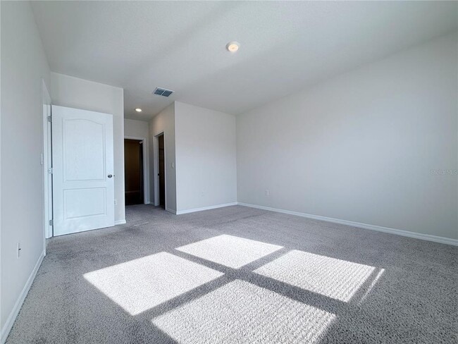 Building Photo - 2703 Rowan St