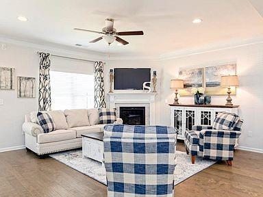 Building Photo - 5158 City Walk Dr