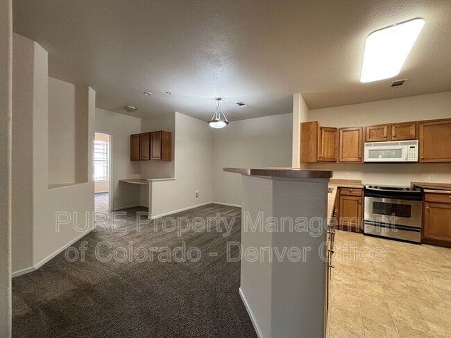Building Photo - 8133 W 51st Pl