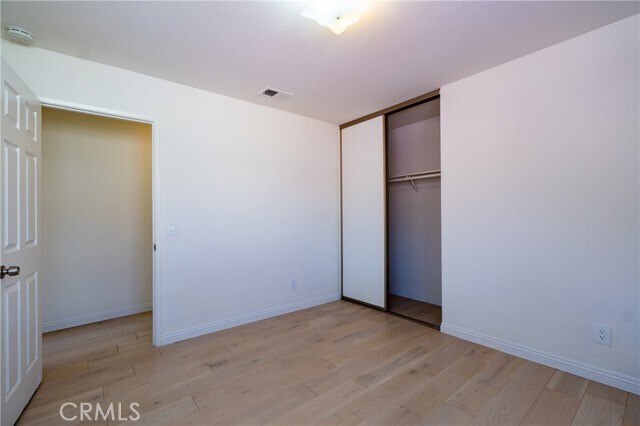 Building Photo - 705 Bowcreek Dr