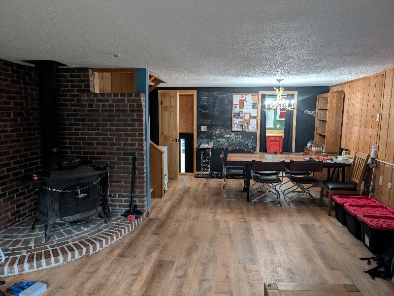 Building Photo - 52 Orris Rd