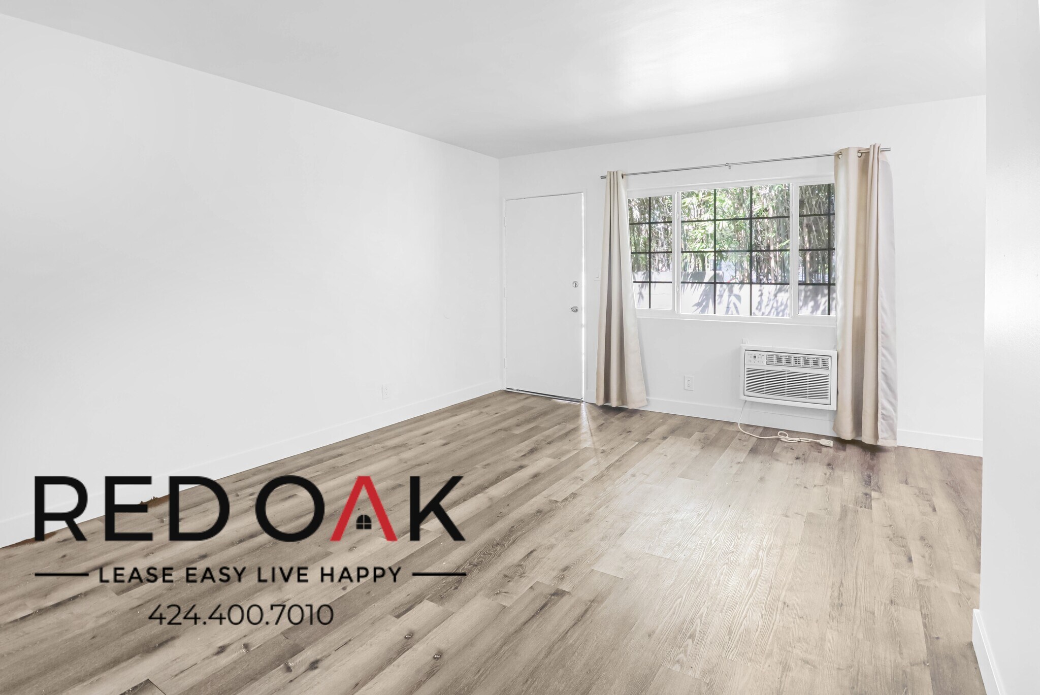 Building Photo - 735 Locust St