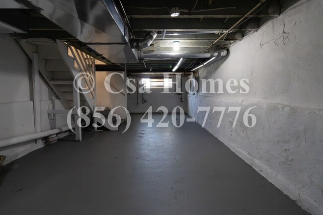 Building Photo - Beautiful 2 Bedroom End Row Home in Liberty Park with Driveway and Shed!