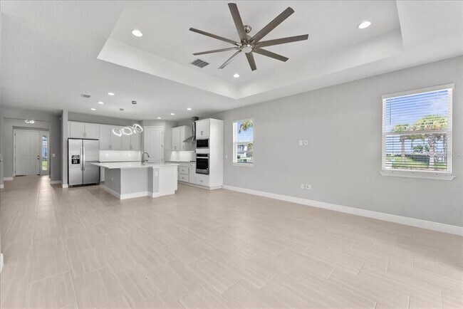 Building Photo - 19105 Planetree St