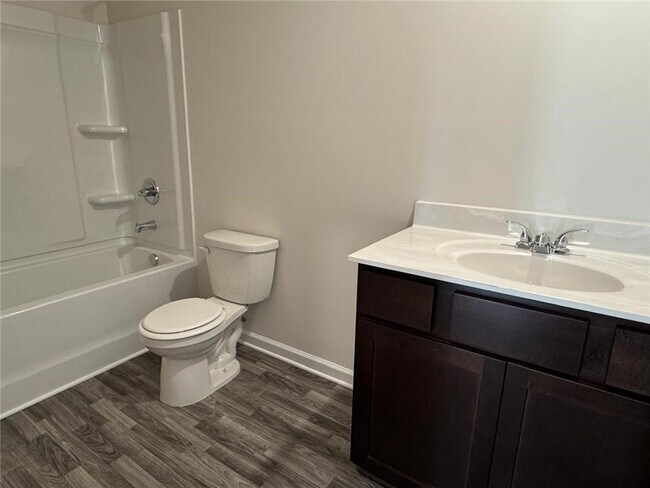 Building Photo - 121 Windover Wy