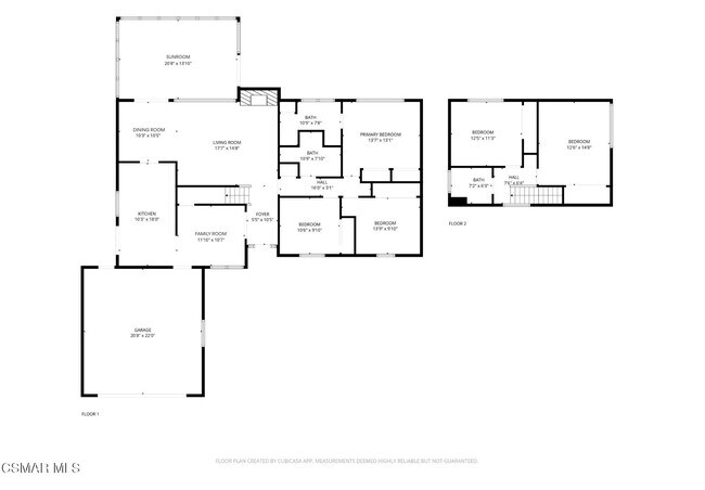 Building Photo - 117 Verde Vista Dr