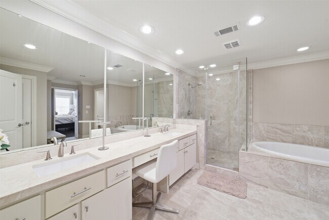 Building Photo - 13428 Preston Cliff Ct