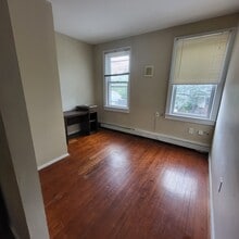 Building Photo - 68 Senior St