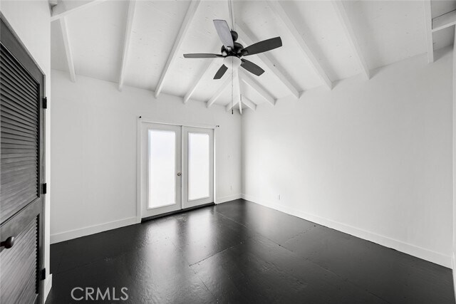 Building Photo - 435 Dahlia Ave