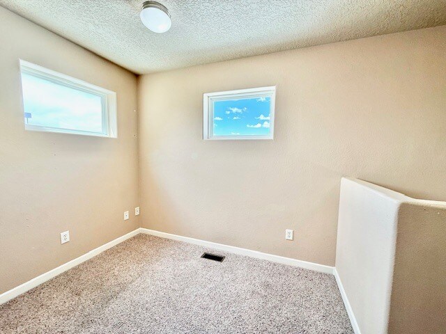 Building Photo - 450 Minturn Loop