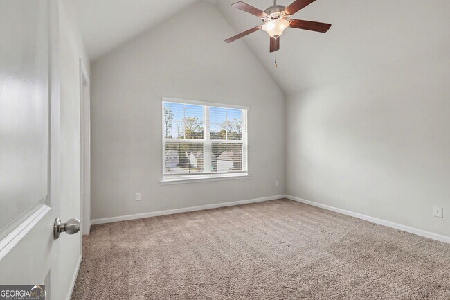 Building Photo - 6276 Noreen Wy