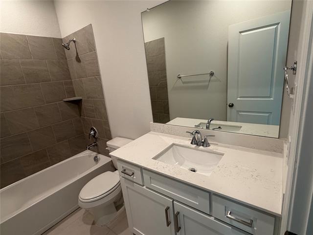 Building Photo - 810 Sicily Blvd