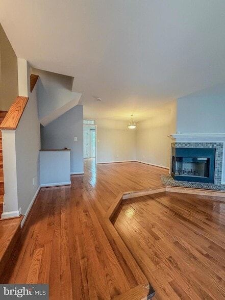 Building Photo - 9504 Brigantine Ln