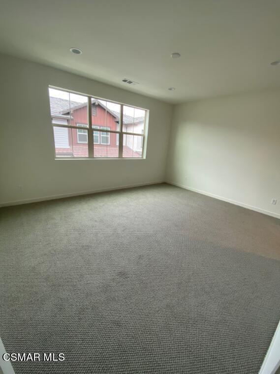 Building Photo - 105 Red Brick Dr