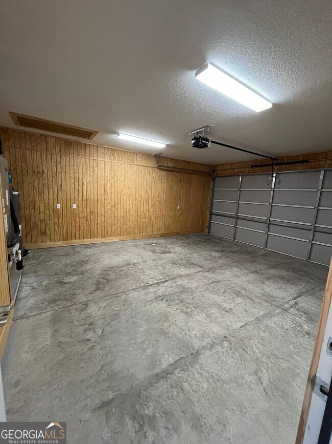 Building Photo - 126 The Villas Wy
