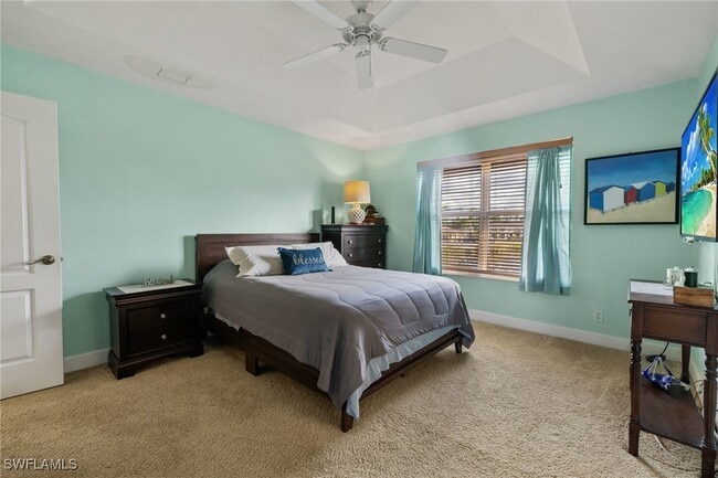 Building Photo - 15120 Piping Plover Ct