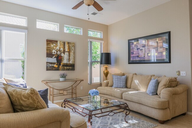 Building Photo - 80207 Royal Birkdale Dr