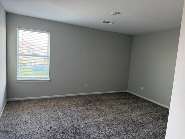 Building Photo - 105 Declaration Ln