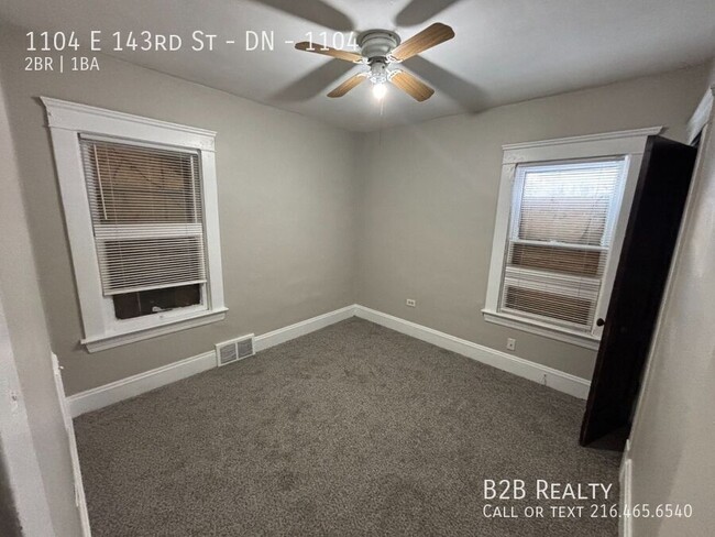 Building Photo - Spacious Two-Bedroom Unit in a Charming Mu...