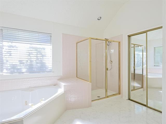 Building Photo - 501 Halifax Ln