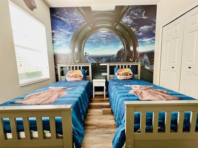 Building Photo - 116 Corvina Dr