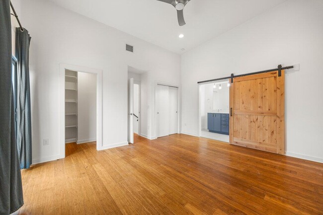 Building Photo - 4711 Gonzales St