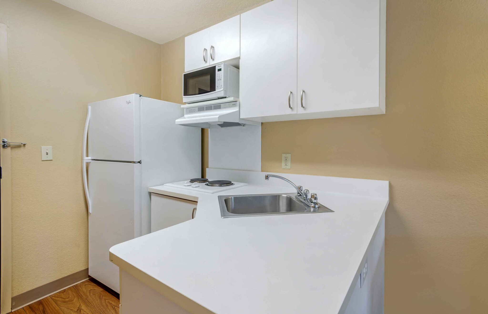 Building Photo - Furnished Studio-Baltimore - Bel Air - Abe...