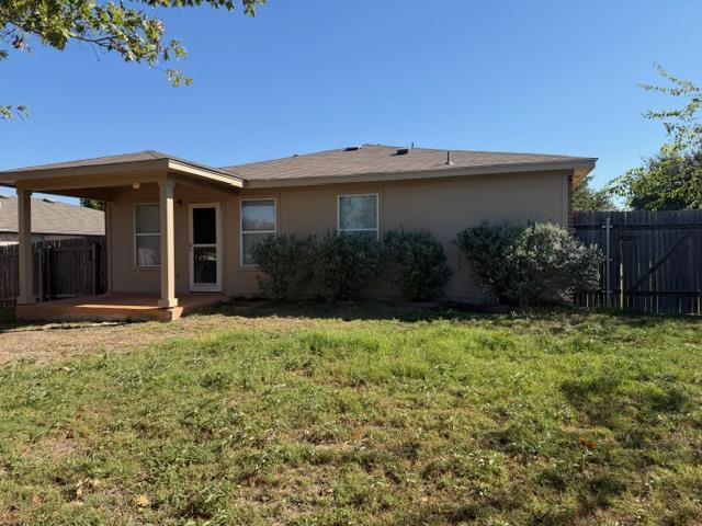 Building Photo - 917 W South St