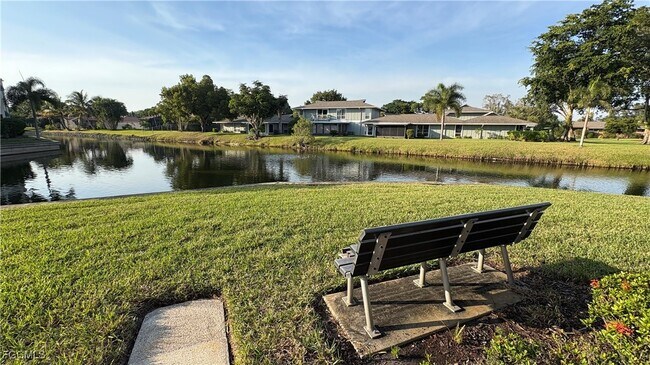 Building Photo - 9615 Halyards Ct