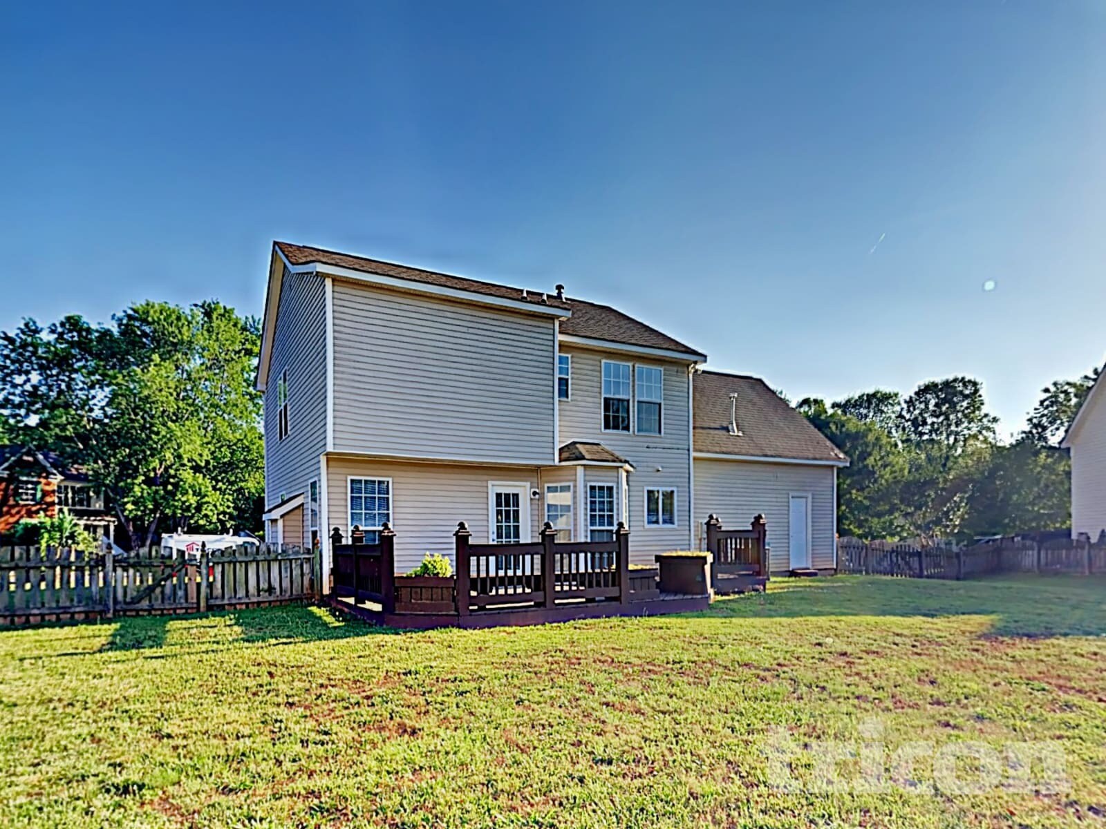 Building Photo - 5126 Timbertop Ln