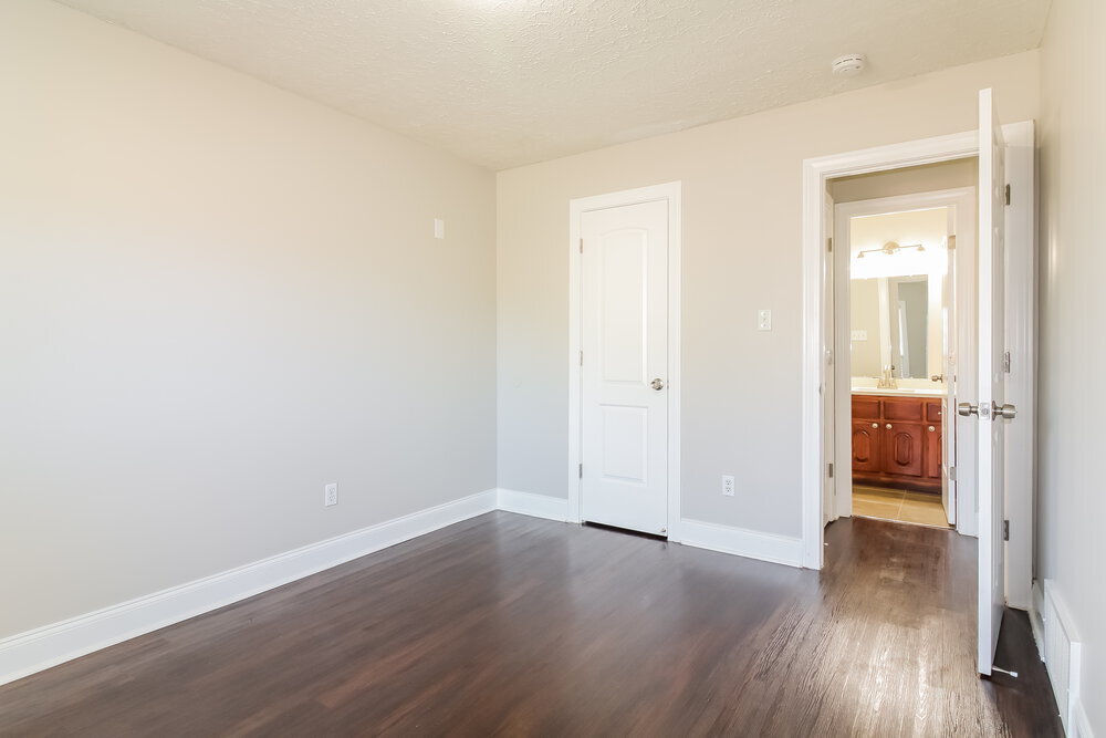 Building Photo - 7303 Peppermill Ln