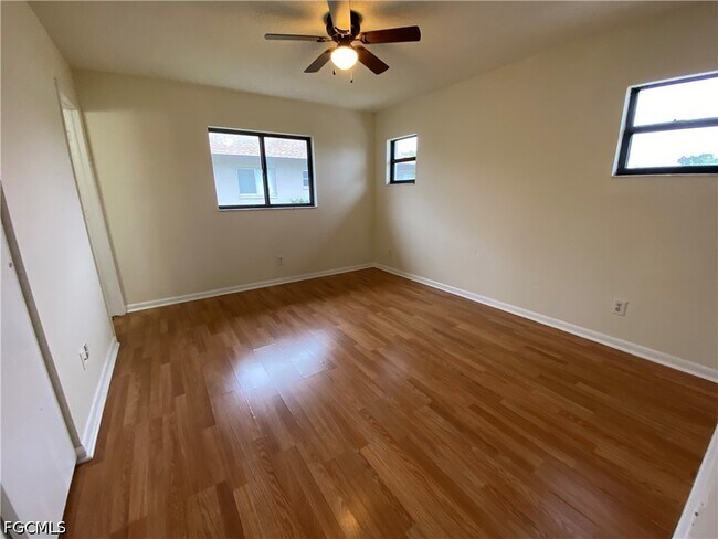 Building Photo - 431 Hancock Bridge Pkwy