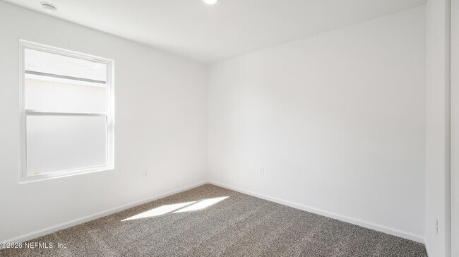 Building Photo - 5441 Hollow Birch Dr