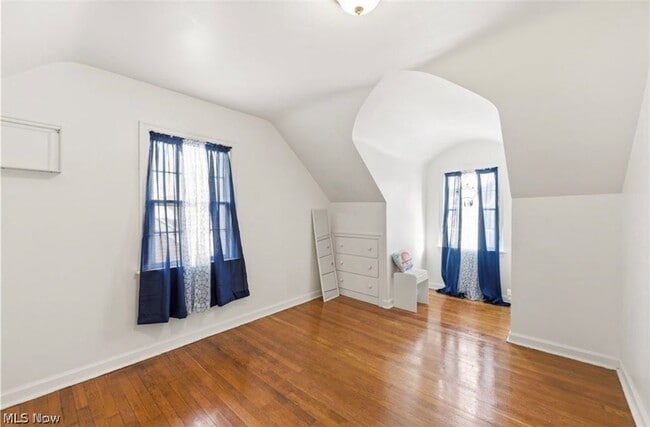 Building Photo - 5246 Philip Ave