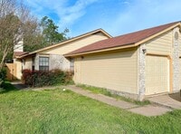 Building Photo - 12414 Deer Falls Dr