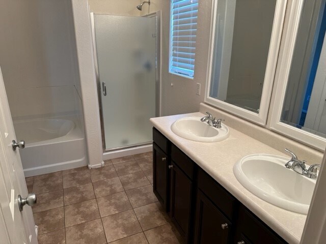 Building Photo - 1206 E Boston St