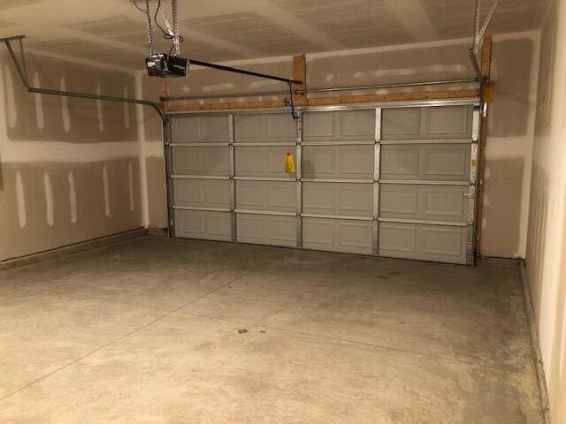 Building Photo - 6126 Pearson Ln NW