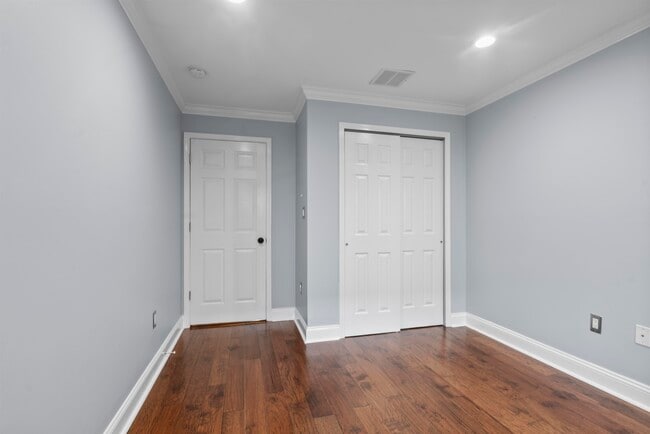 Building Photo - 169 Price Ct