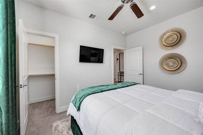 Building Photo - 108 Knightsbridge Park Ln