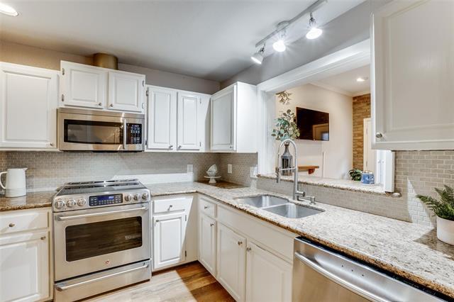 Building Photo - 4217 Bowser Ave