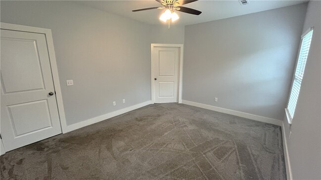 Building Photo - 3 Mallow Ln