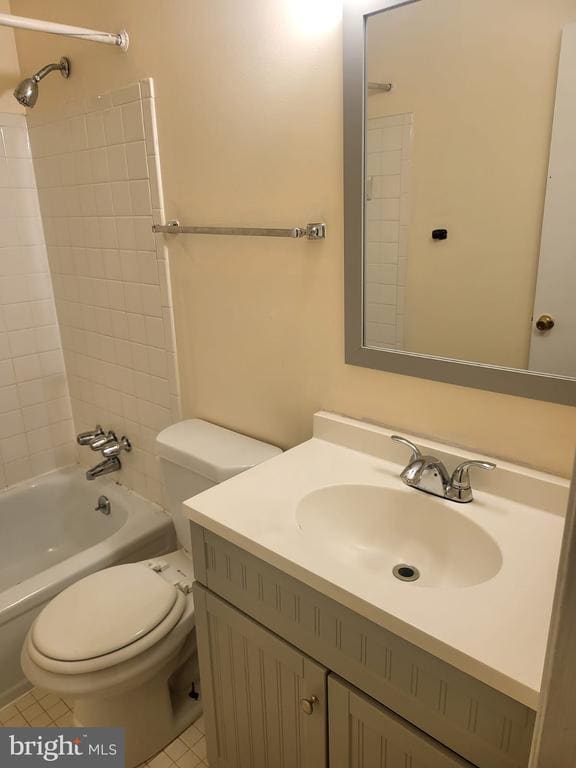 Building Photo - 1045 Pendleton Ct