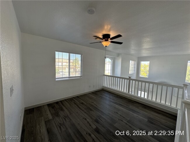 Building Photo - 5409 Mocine Elm Ct