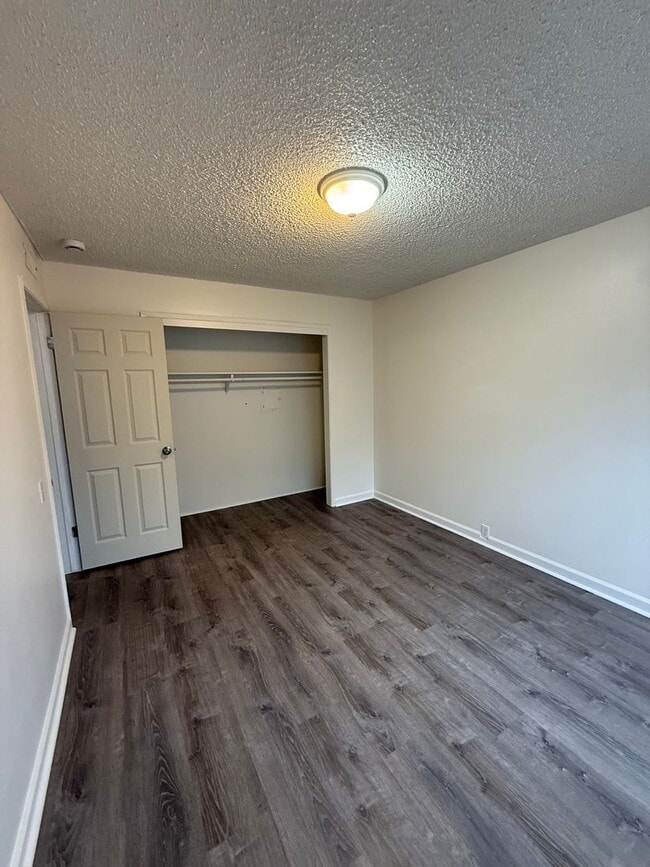 Building Photo - 615 Rancheria Dr