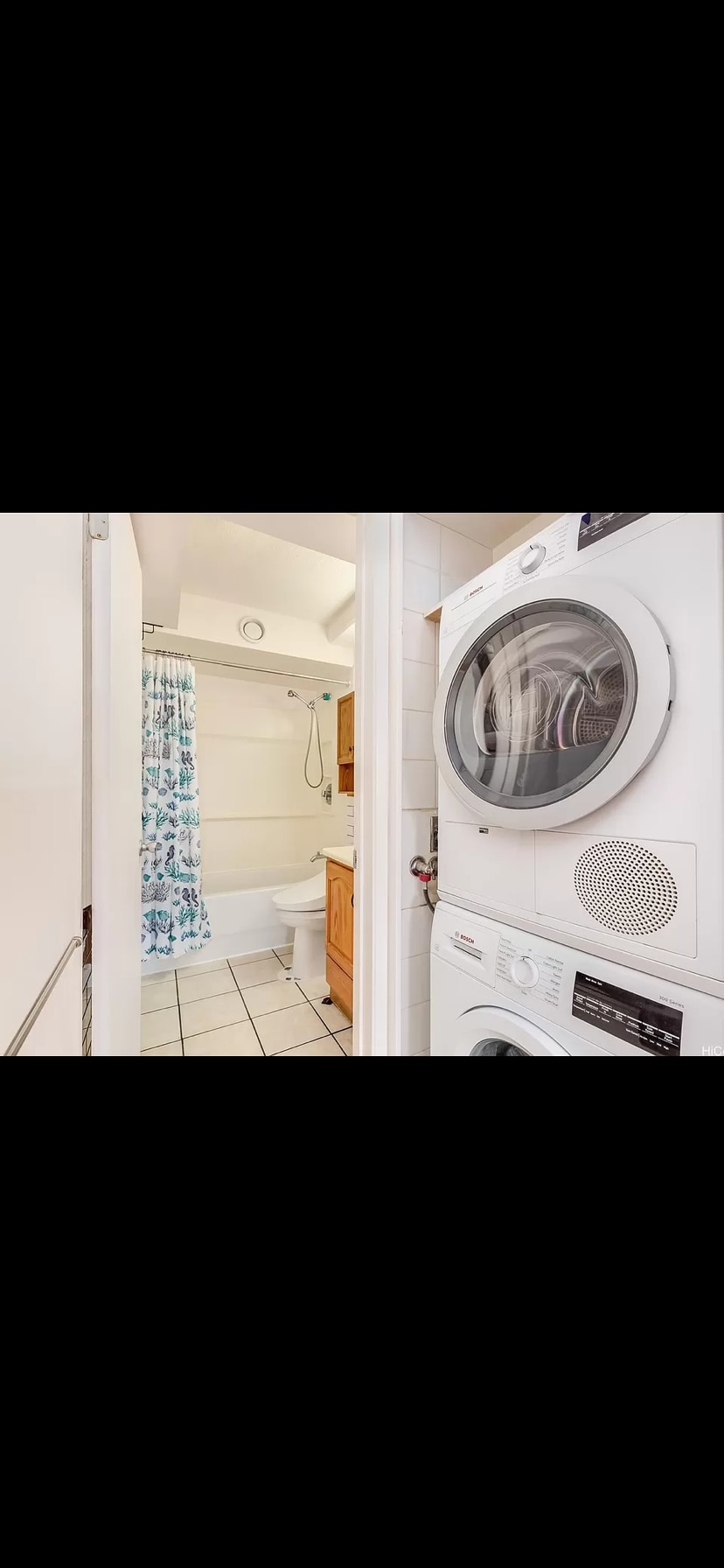 Building Photo - 1778 Ala Moana Blvd