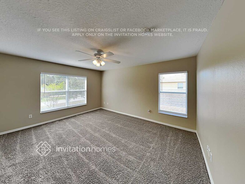 Building Photo - 10311 Avelar Ridge Dr