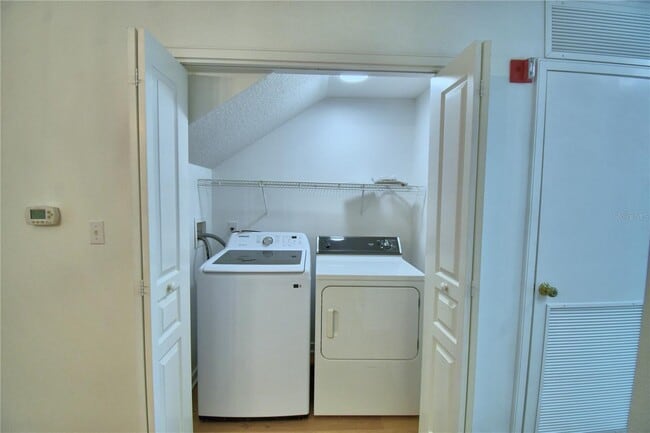 Building Photo - 660 Celebration Ave