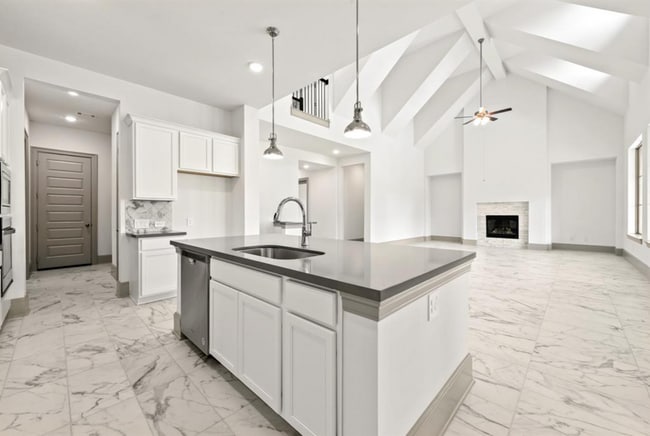 Building Photo - 12110 River Dee Dr