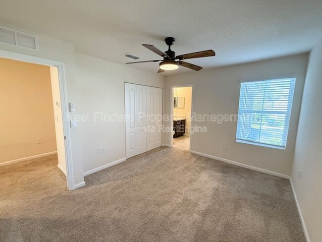 Building Photo - 9622 Baylin Ct