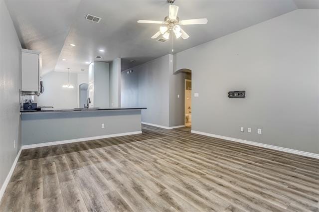 Building Photo - 3611 Redwood Cir